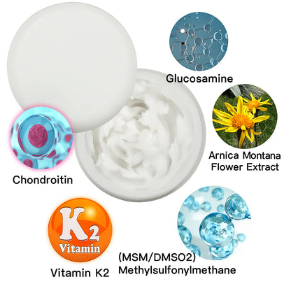 Perfectx Joint & Bone Therapy Cream